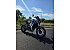 2022 Yamaha MT-07