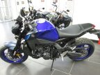 Thumbnail Photo 5 for 2022 Yamaha MT-09