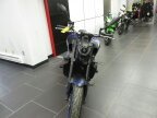 Thumbnail Photo 2 for 2022 Yamaha MT-09