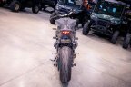 Thumbnail Photo 3 for 2022 Yamaha MT-09