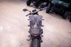 Thumbnail Photo 4 for 2022 Yamaha MT-09