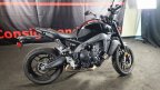 Thumbnail Photo 2 for 2022 Yamaha MT-09
