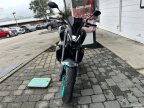 Thumbnail Photo 3 for 2022 Yamaha MT-09