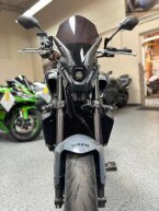 Thumbnail Photo 2 for 2022 Yamaha MT-09