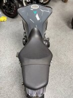 Thumbnail Photo 3 for 2022 Yamaha MT-09