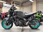 Thumbnail Photo 1 for 2022 Yamaha MT-09