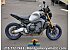 2022 Yamaha MT-09 SP