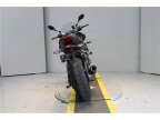Thumbnail Photo 2 for 2022 Yamaha MT-10