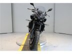 Thumbnail Photo 3 for 2022 Yamaha MT-10