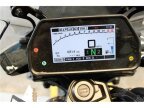 Thumbnail Photo 4 for 2022 Yamaha MT-10
