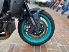 Thumbnail Photo 1 for 2022 Yamaha MT-10