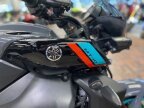 Thumbnail Photo 4 for 2022 Yamaha MT-10
