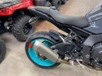 Thumbnail Photo 3 for 2022 Yamaha MT-10