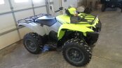 2022 Yamaha Other Yamaha Models