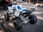 Thumbnail Photo 6 for 2022 Yamaha Raptor 700R