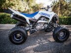 Thumbnail Photo 4 for 2022 Yamaha Raptor 700R