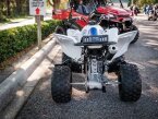 Thumbnail Photo 5 for 2022 Yamaha Raptor 700R