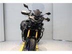 Thumbnail Photo 3 for 2022 Yamaha Tracer 900