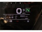 Thumbnail Photo 4 for 2022 Yamaha Tracer 900