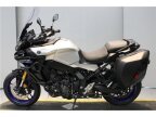 Thumbnail Photo 6 for 2022 Yamaha Tracer 900