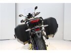 Thumbnail Photo 2 for 2022 Yamaha Tracer 900