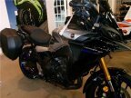 Thumbnail Photo 4 for 2022 Yamaha Tracer 900