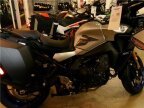 Thumbnail Photo 5 for 2022 Yamaha Tracer 900