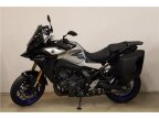 Thumbnail Photo 3 for 2022 Yamaha Tracer 900