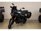 Thumbnail Photo 2 for 2022 Yamaha Tracer 900