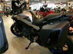 Thumbnail Photo 6 for 2022 Yamaha Tracer 900