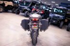 Thumbnail Photo 3 for 2022 Yamaha Tracer 900