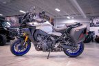 Thumbnail Photo 1 for 2022 Yamaha Tracer 900