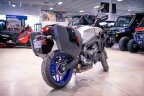 Thumbnail Photo 4 for 2022 Yamaha Tracer 900
