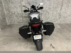 Thumbnail Photo 6 for 2022 Yamaha Tracer 900