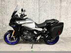 Thumbnail Photo 4 for 2022 Yamaha Tracer 900