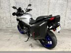 Thumbnail Photo 5 for 2022 Yamaha Tracer 900