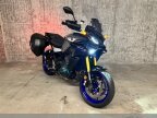Thumbnail Photo 2 for 2022 Yamaha Tracer 900