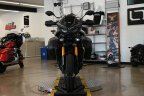 Thumbnail Photo 6 for 2022 Yamaha Tracer 900