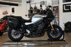 Thumbnail Photo 3 for 2022 Yamaha Tracer 900