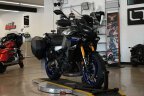 Thumbnail Photo 5 for 2022 Yamaha Tracer 900