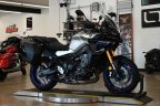 Thumbnail Photo 4 for 2022 Yamaha Tracer 900