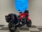 Thumbnail Photo 6 for 2022 Yamaha Tracer 900
