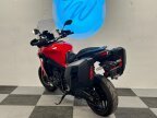 Thumbnail Photo 5 for 2022 Yamaha Tracer 900