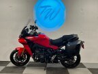 Thumbnail Photo 4 for 2022 Yamaha Tracer 900