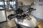 Thumbnail Photo 6 for 2022 Yamaha Tracer 900
