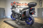 Thumbnail Photo 4 for 2022 Yamaha Tracer 900