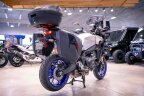 Thumbnail Photo 4 for 2022 Yamaha Tracer 900
