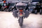 Thumbnail Photo 3 for 2022 Yamaha Tracer 900