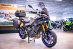 Thumbnail Photo 6 for 2022 Yamaha Tracer 900