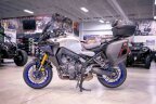 Thumbnail Photo 1 for 2022 Yamaha Tracer 900